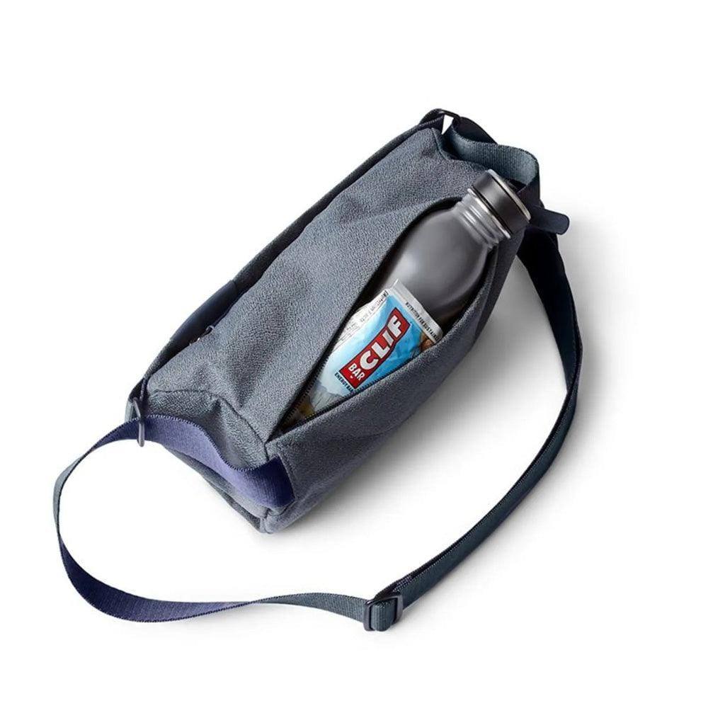 Bellroy Sling Bag 4L - Basalt