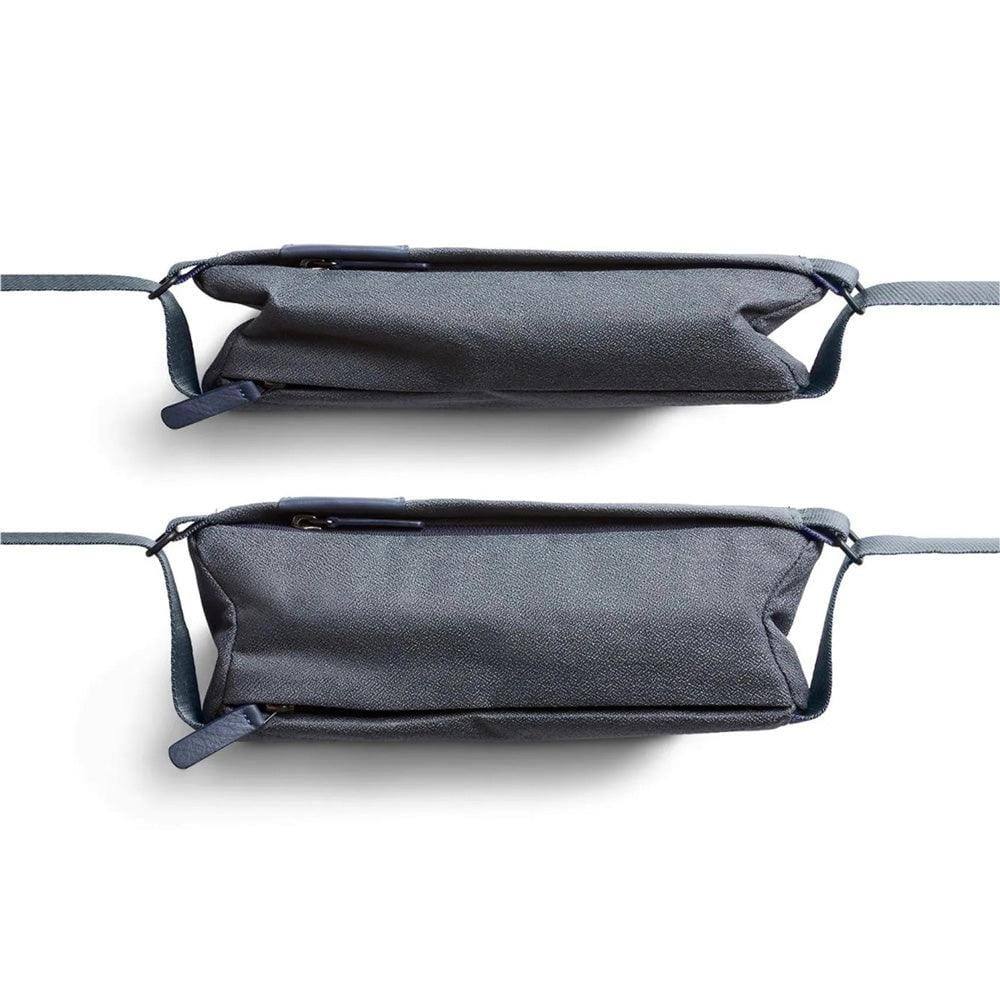 Bellroy Sling Bag 4L - Basalt