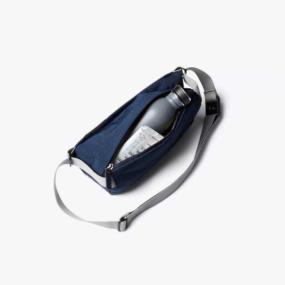 Bellroy Sling Bag 4L - Navy