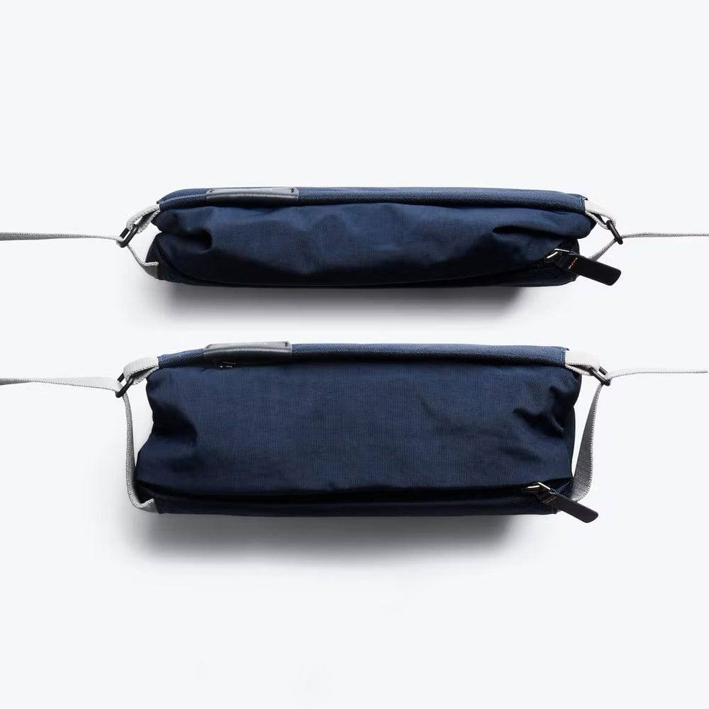 Bellroy Sling Bag 4L - Navy