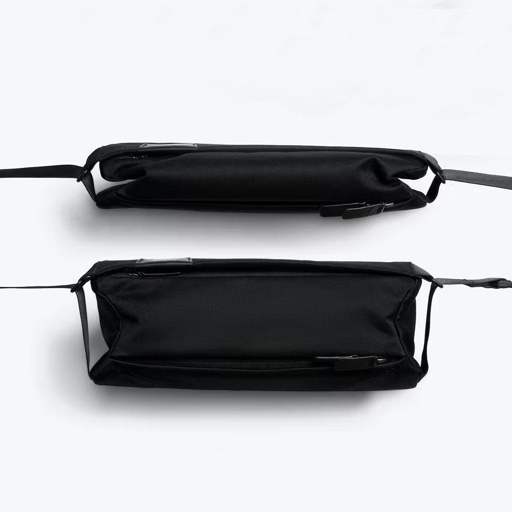 Bellroy Sling Bag 7L - Melbourne Black