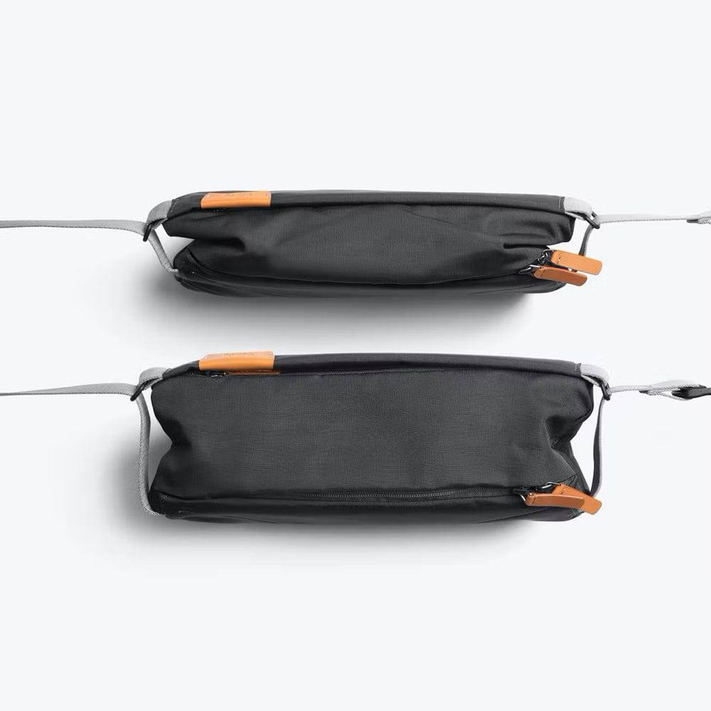 Bellroy Sling Bag 7L - Slate