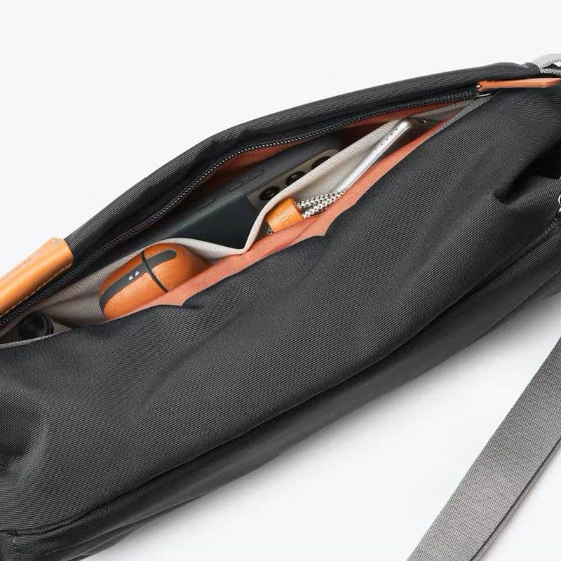 Bellroy Sling Bag 7L - Slate