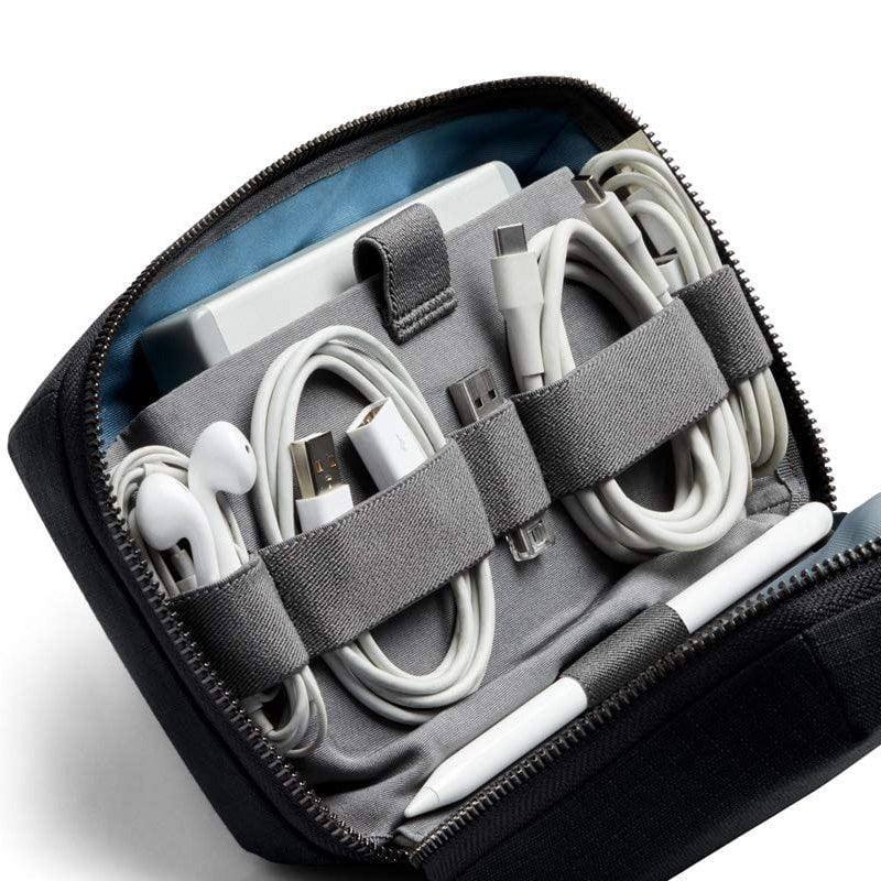 Bellroy Tech Kit - Midnight