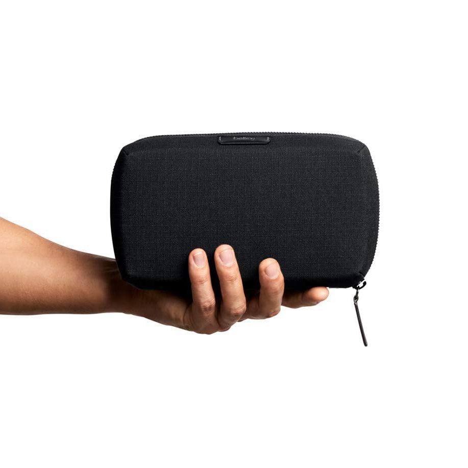 Bellroy Tech Kit - Midnight