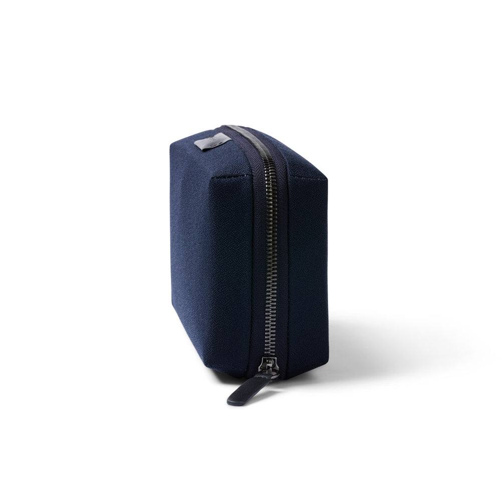 Bellroy Tech Kit - Navy