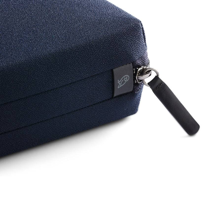 Bellroy Tech Kit - Navy