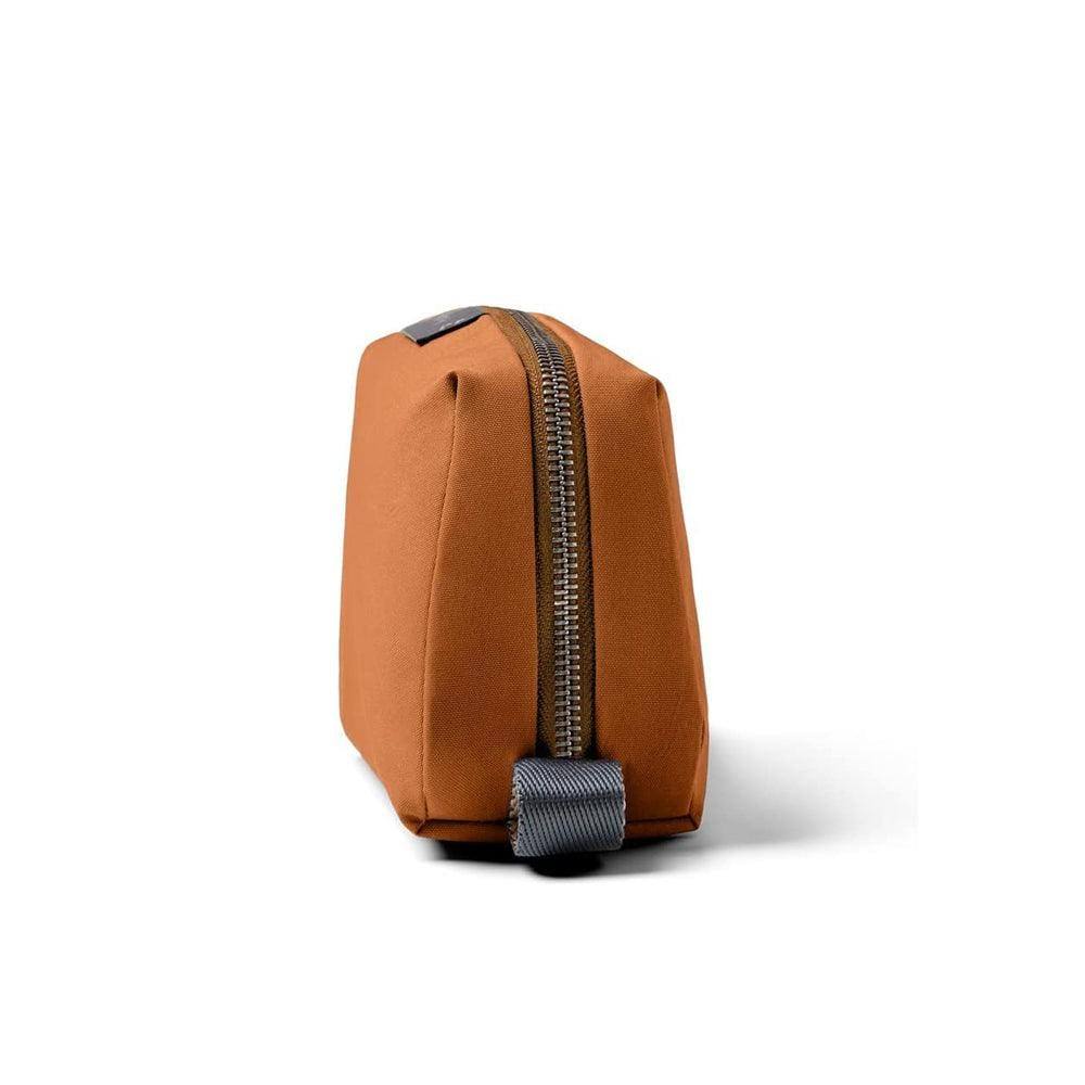 Bellroy Toiletry Kit - Bronze