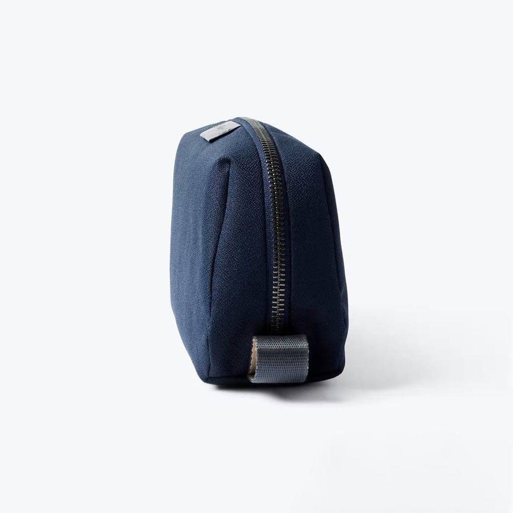 Bellroy Toiletry Kit - Navy