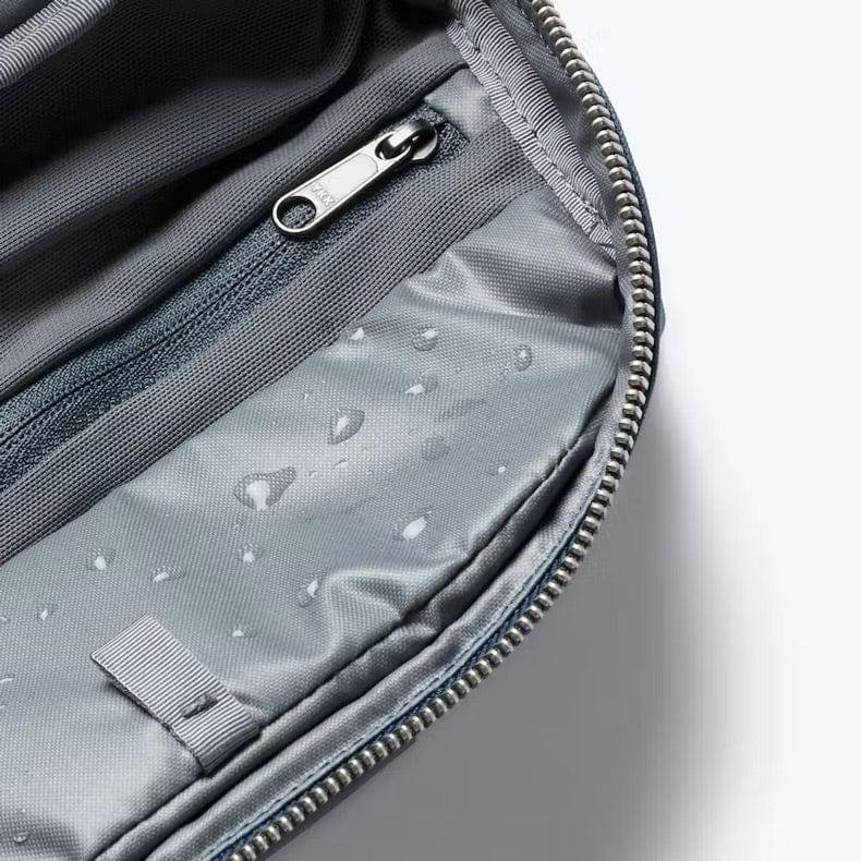 Bellroy Toiletry Kit - Navy