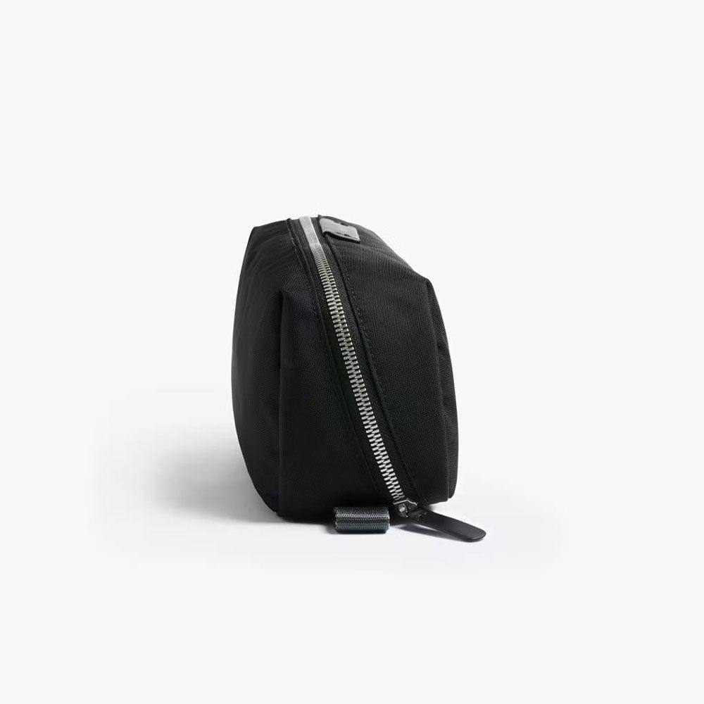 Bellroy Toiletry Kit Plus - Black