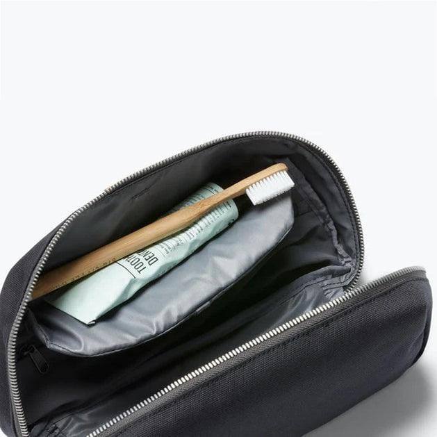 Bellroy Toiletry Kit Plus - Black