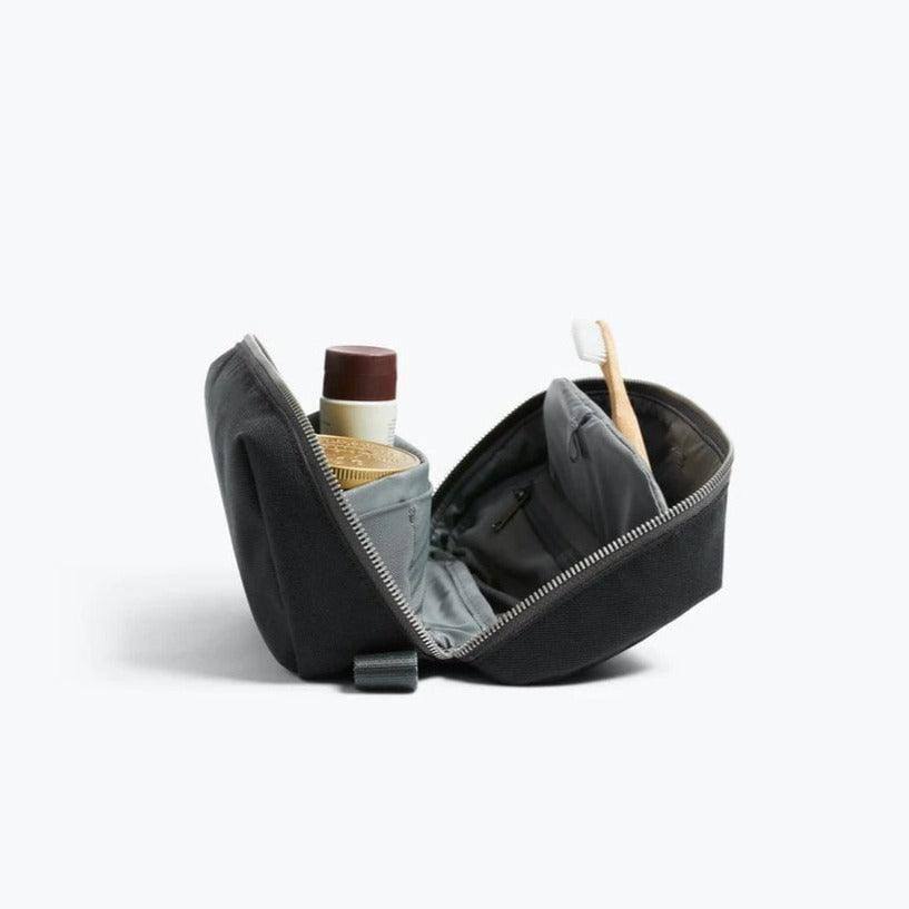 Bellroy Toiletry Kit Plus - Black