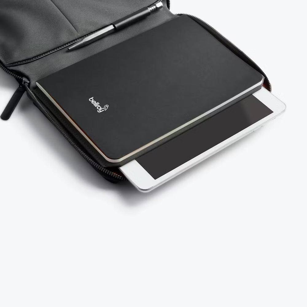 Bellroy Tokyo Folio - Raven