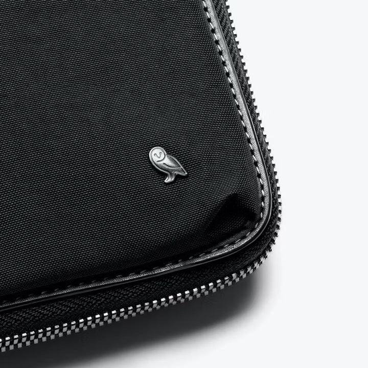 Bellroy Tokyo Folio - Raven