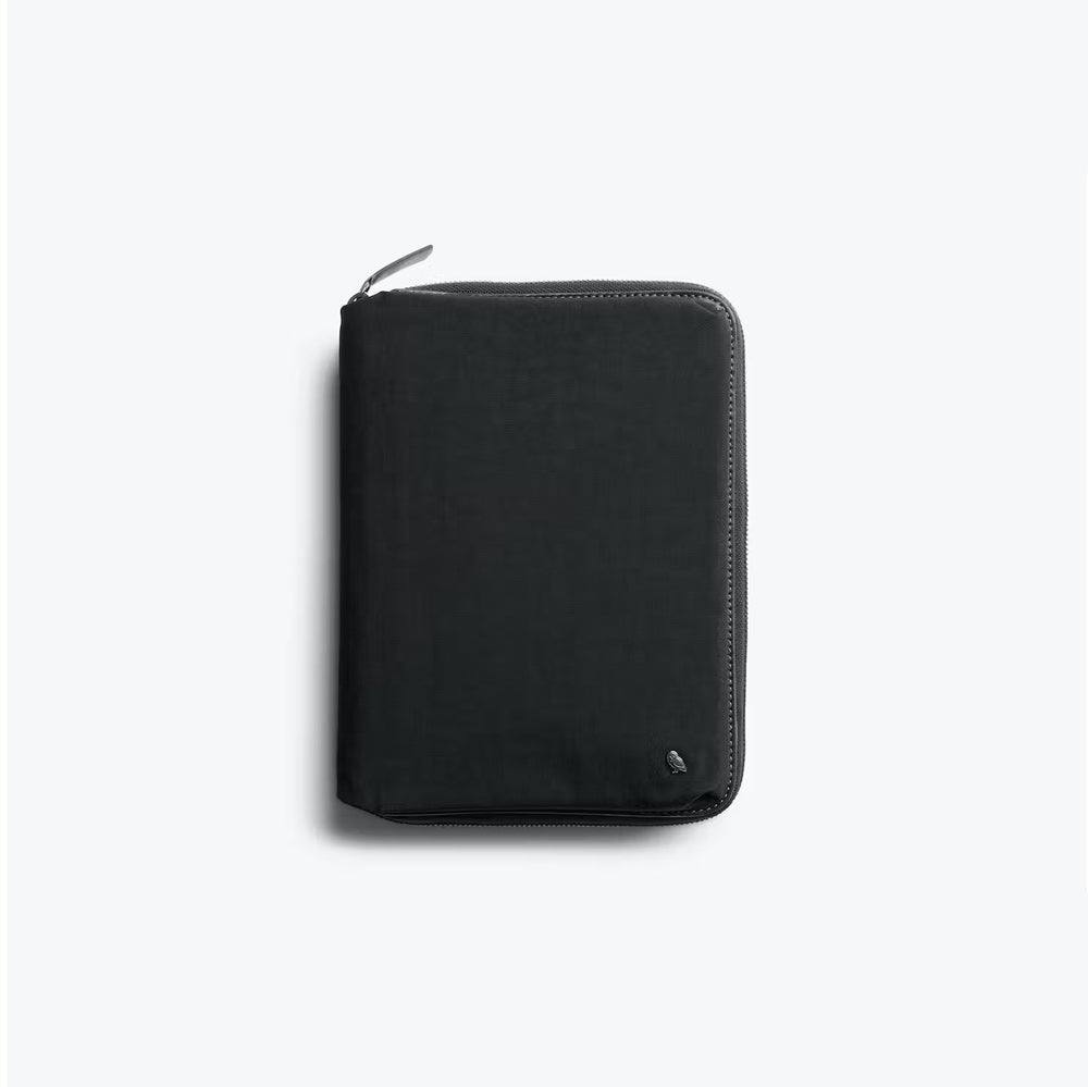 Bellroy Tokyo Folio - Raven