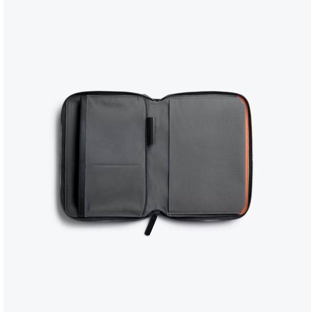 Bellroy Tokyo Folio - Raven