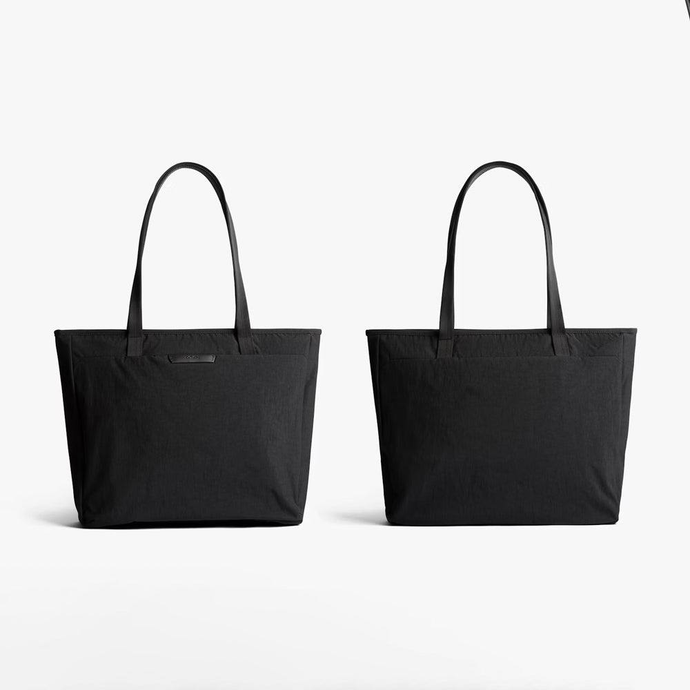 Bellroy Tokyo Tote Bag Second Edition - Raven