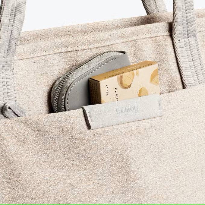 Bellroy Tokyo Tote Bag Second Edition - Saltbush