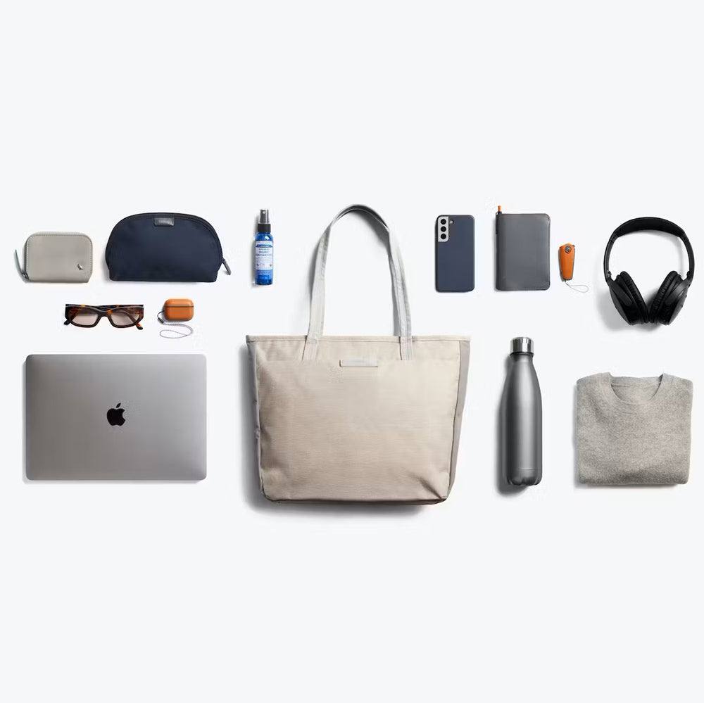 Bellroy Tokyo Tote Bag Second Edition - Saltbush