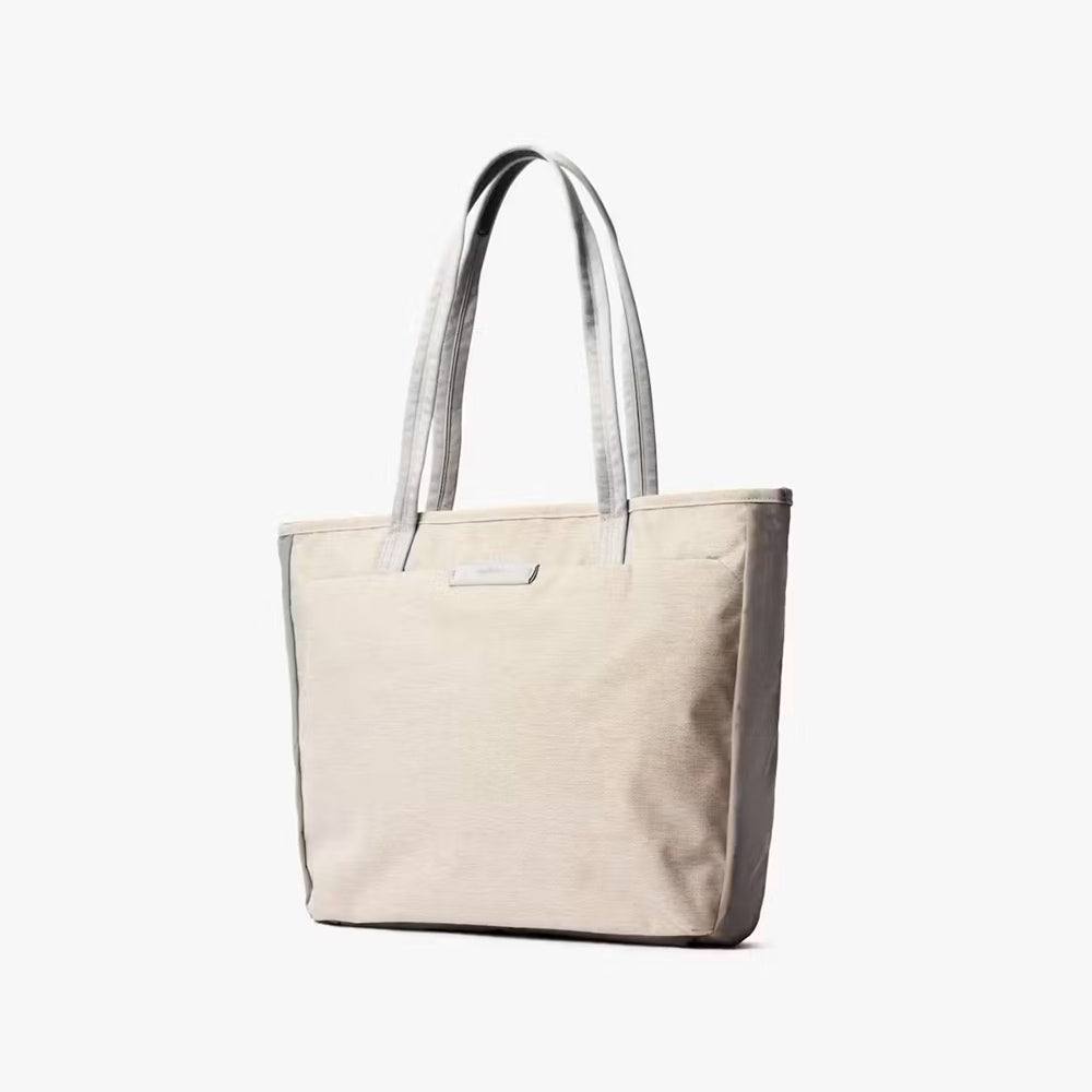 Bellroy Tokyo Tote Bag Second Edition - Saltbush