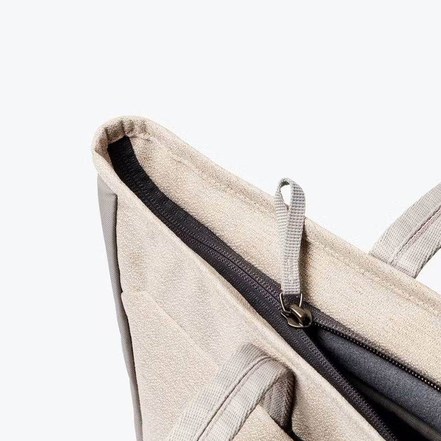 Bellroy Tokyo Tote Bag Second Edition - Saltbush