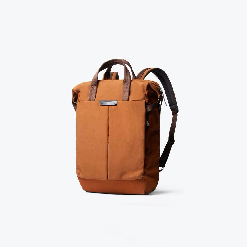 Bellroy Tokyo Totepack Compact - Bronze