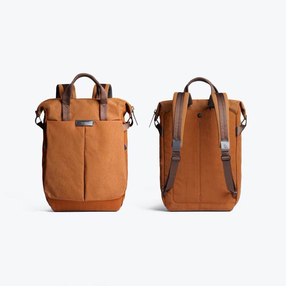 Bellroy Tokyo Totepack Compact - Bronze