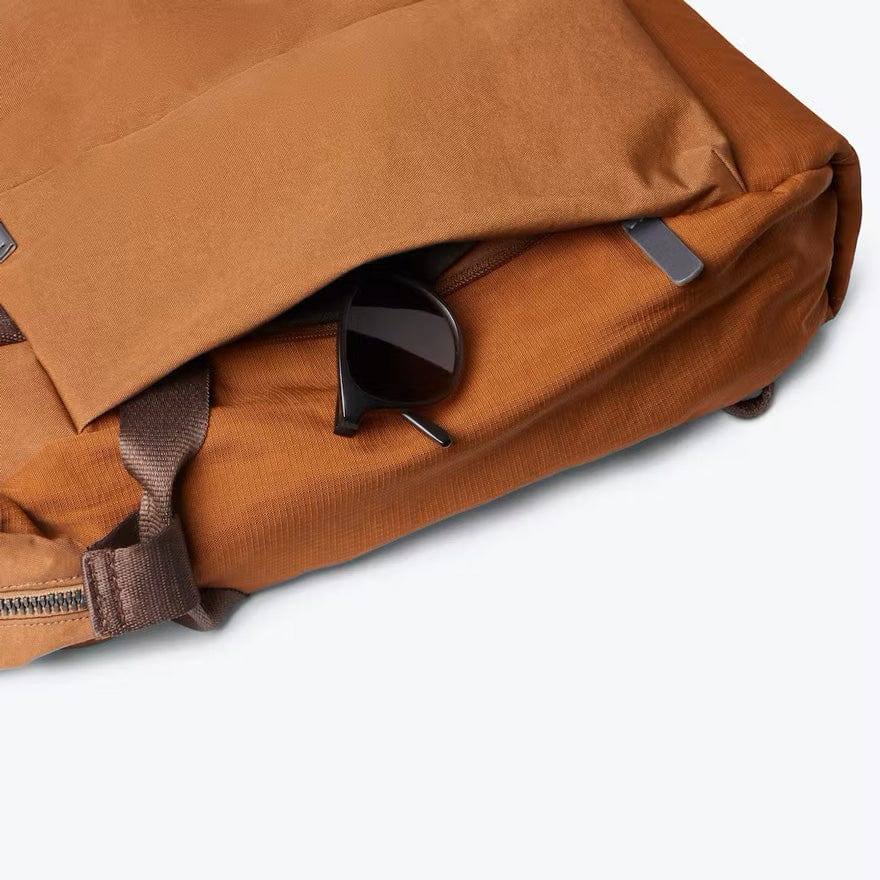 Bellroy Tokyo Totepack Compact - Bronze