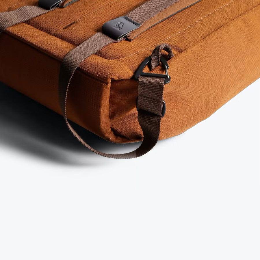 Bellroy Tokyo Totepack Compact - Bronze