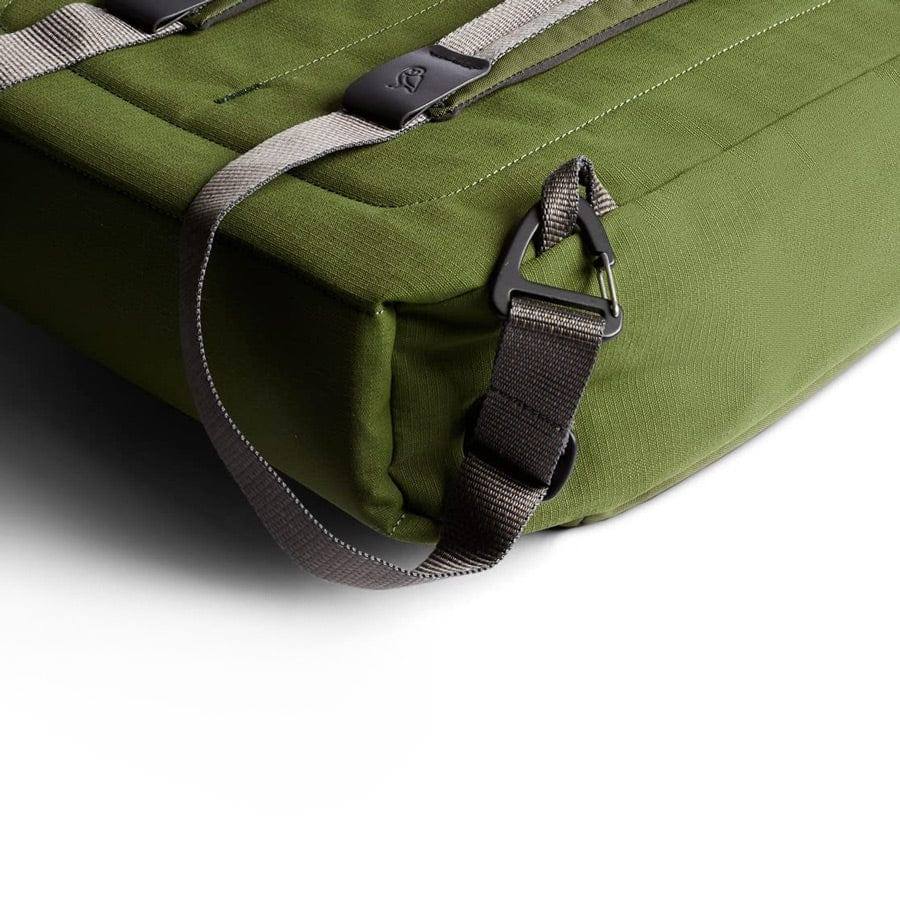 Bellroy Tokyo Totepack Compact - Ranger Green