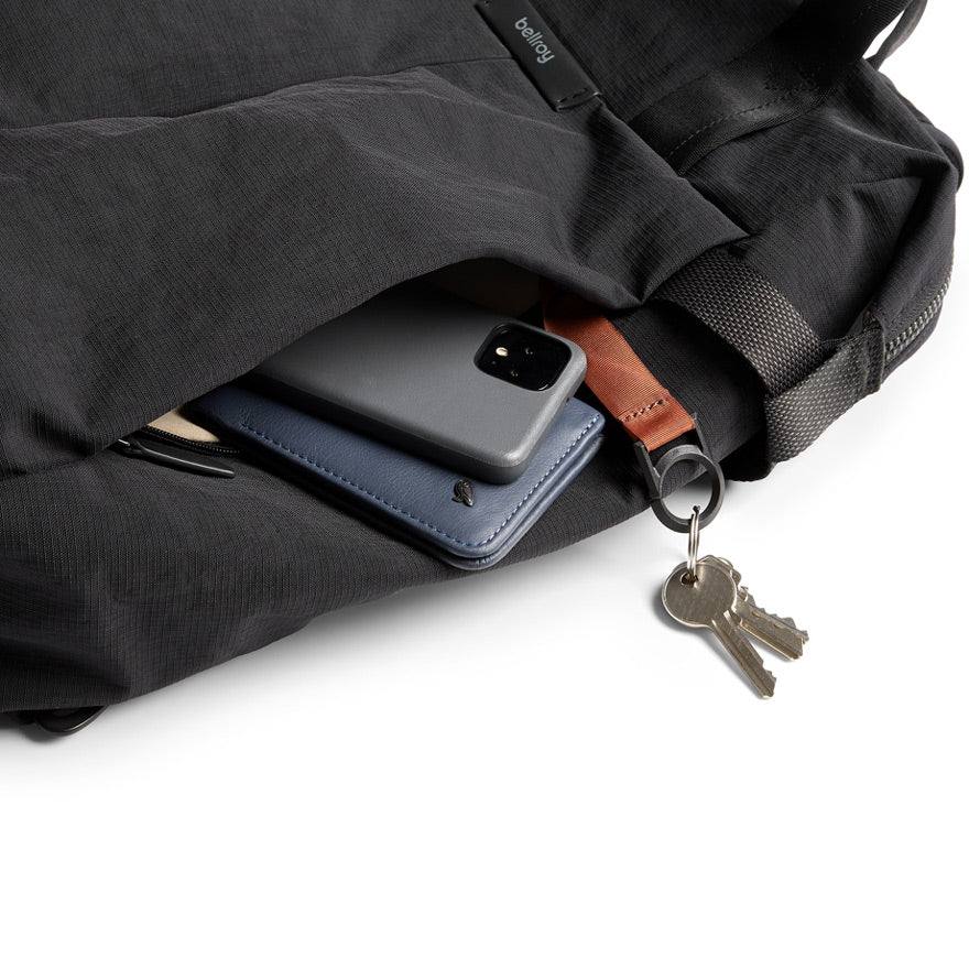 Bellroy Tokyo Totepack - Midnight