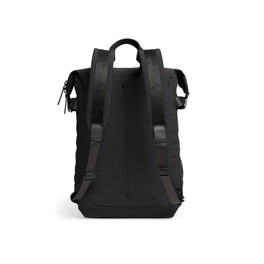 Bellroy Tokyo Totepack - Midnight