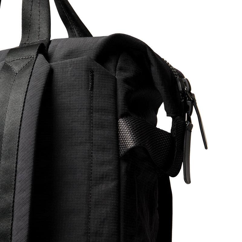 Bellroy Tokyo Totepack - Midnight