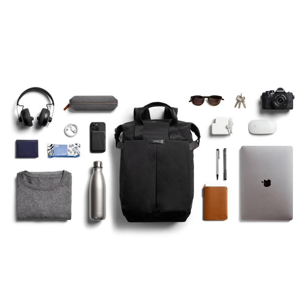 Bellroy Tokyo Totepack - Midnight