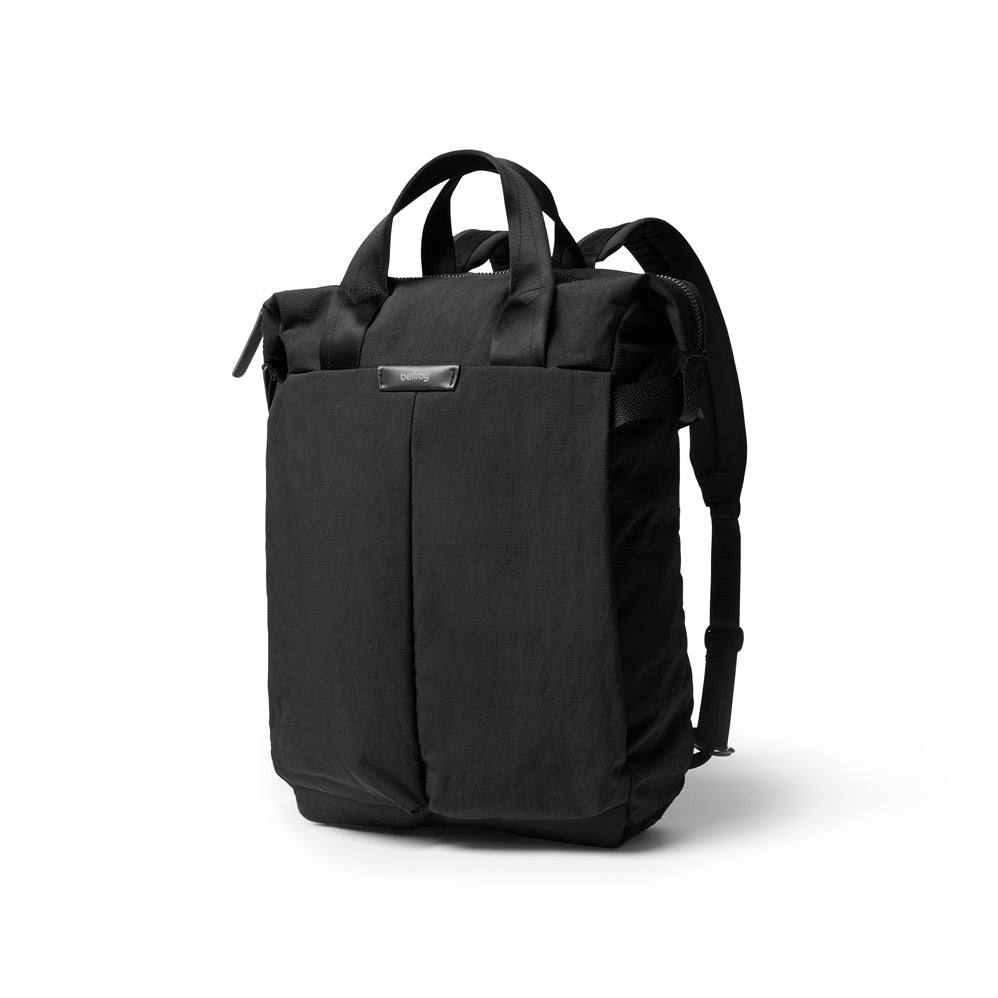 Tokyo Totepack 20L - Raven