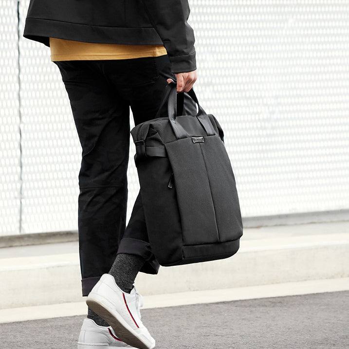 Bellroy Tokyo Totepack - Midnight