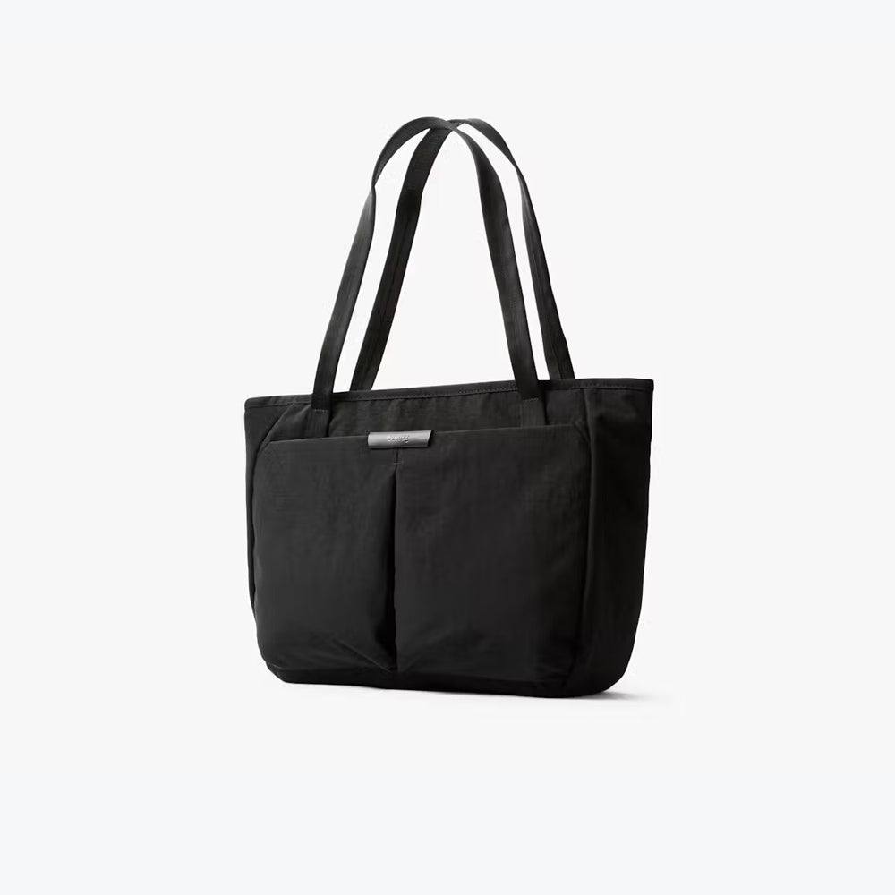 Bellroy Tokyo Wonder Tote 12L - Raven