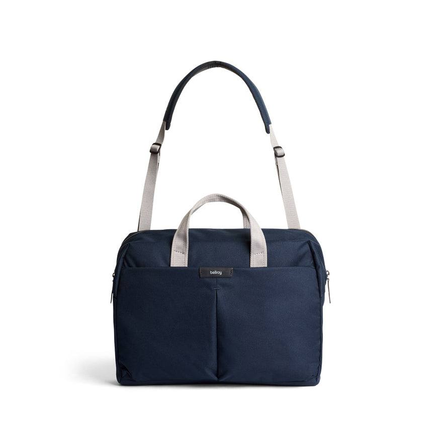 Bellroy Tokyo Work Bag - Navy