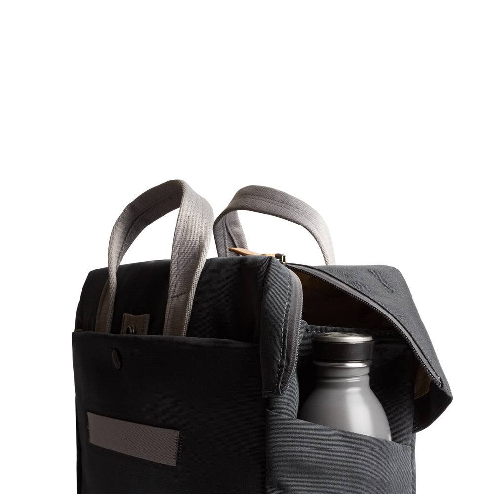 Bellroy Tokyo Work Bag - Slate