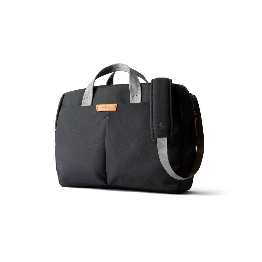 Bellroy Tokyo Work Bag - Slate