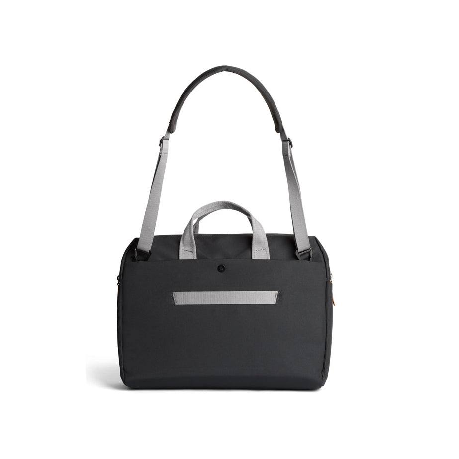 Bellroy Tokyo Work Bag - Slate