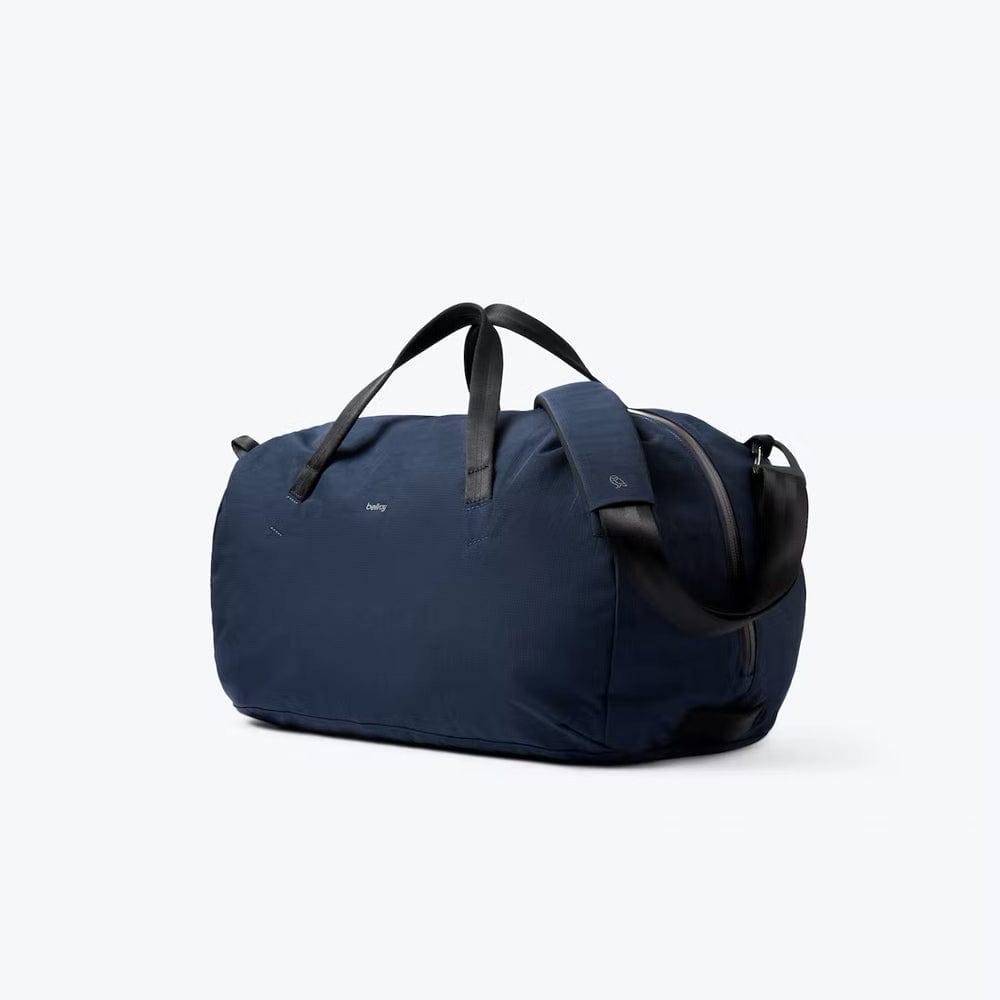 Bellroy Venture Duffel Bag 40L - Nightsky