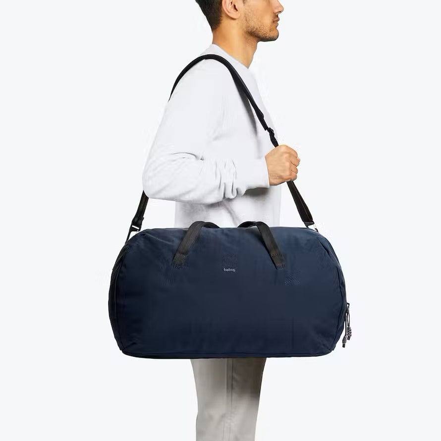 Bellroy Venture Duffel Bag 40L - Nightsky