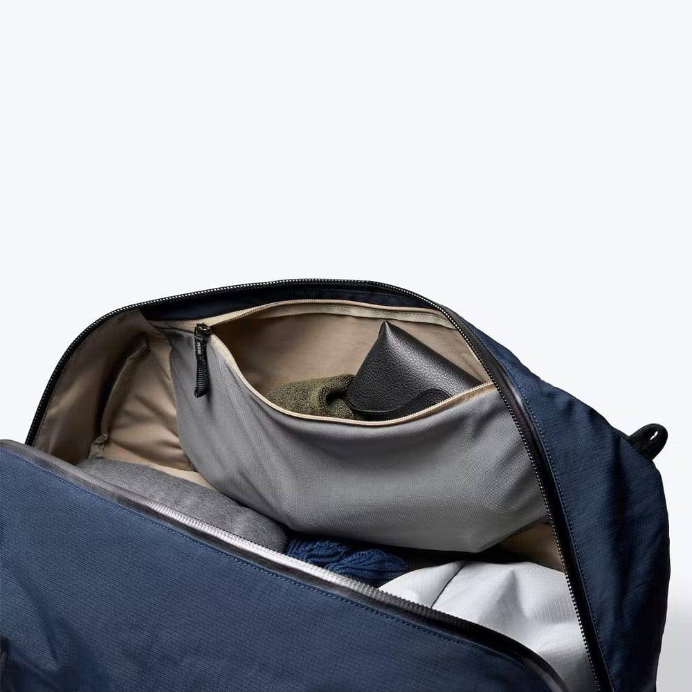 Bellroy Venture Duffel Bag 40L - Nightsky