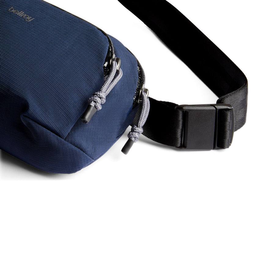 Bellroy Venture Hip Pack - Nightsky