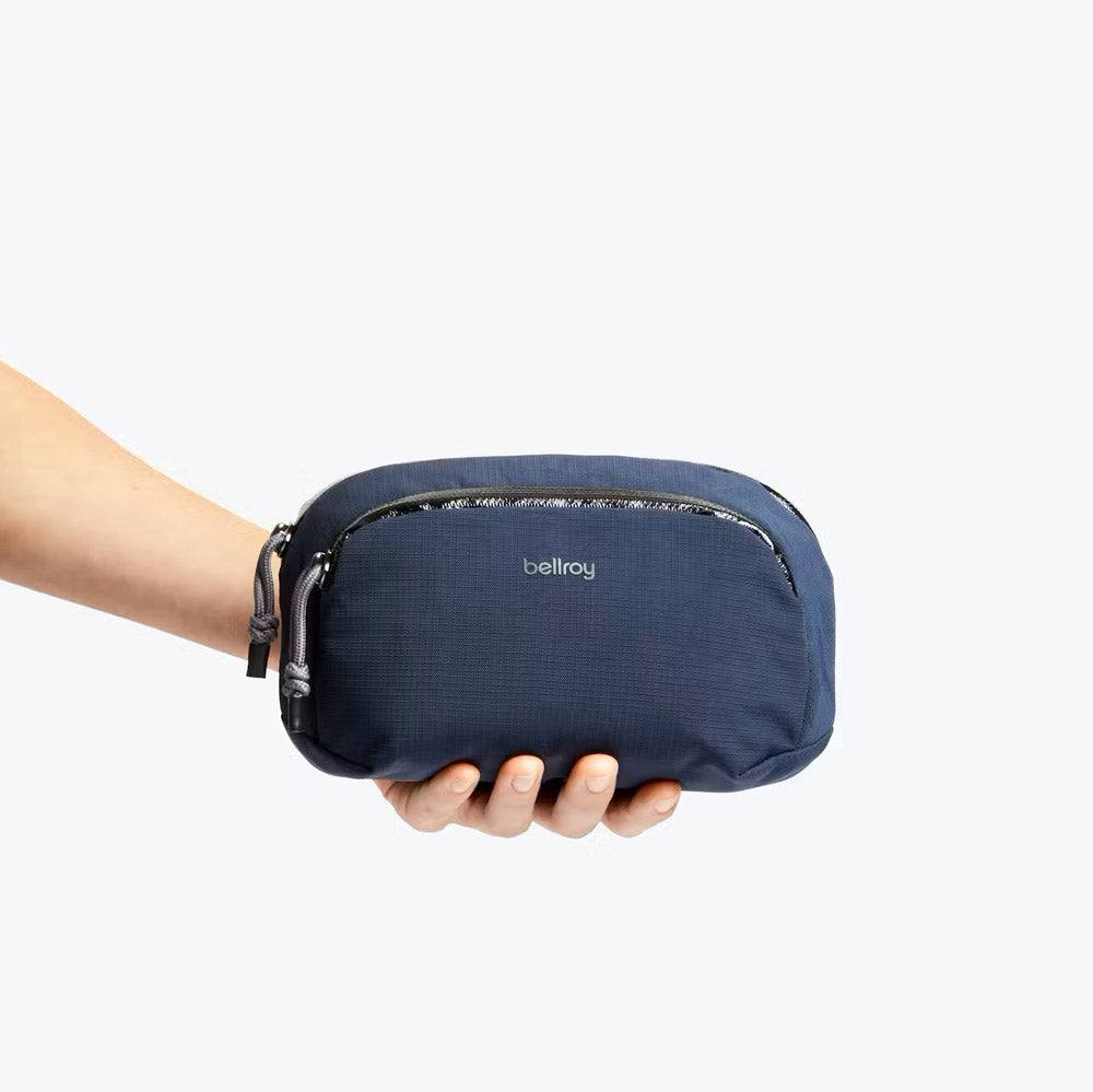 Bellroy Venture Pouch - Nightsky