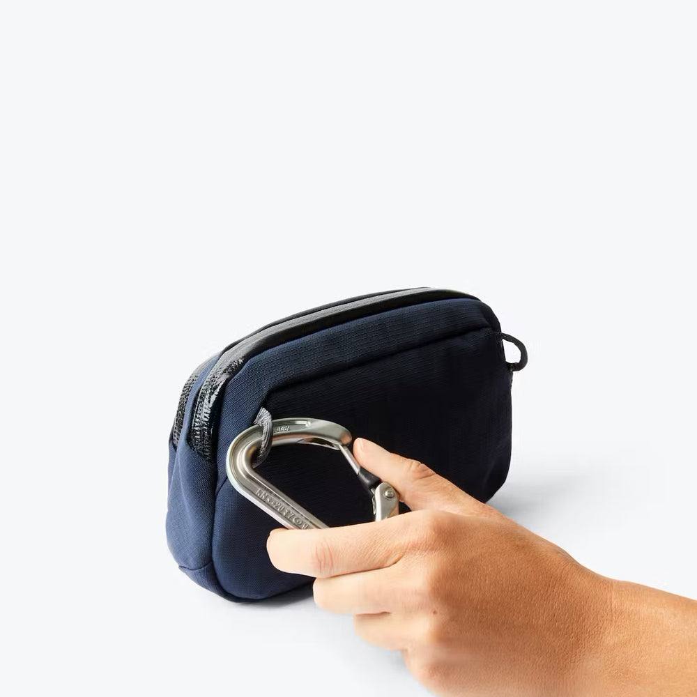 Bellroy Venture Pouch - Nightsky