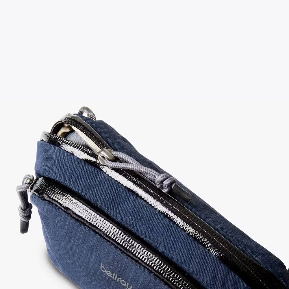 Bellroy Venture Pouch - Nightsky