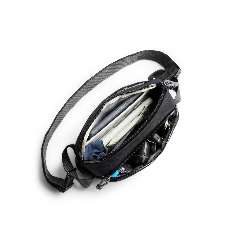 Bellroy Venture Ready Sling 2.5L - Midnight